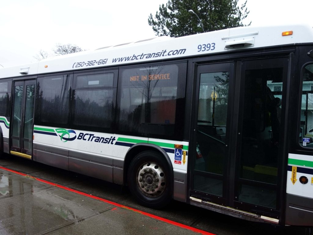 how-to-use-bc-transit-buses1