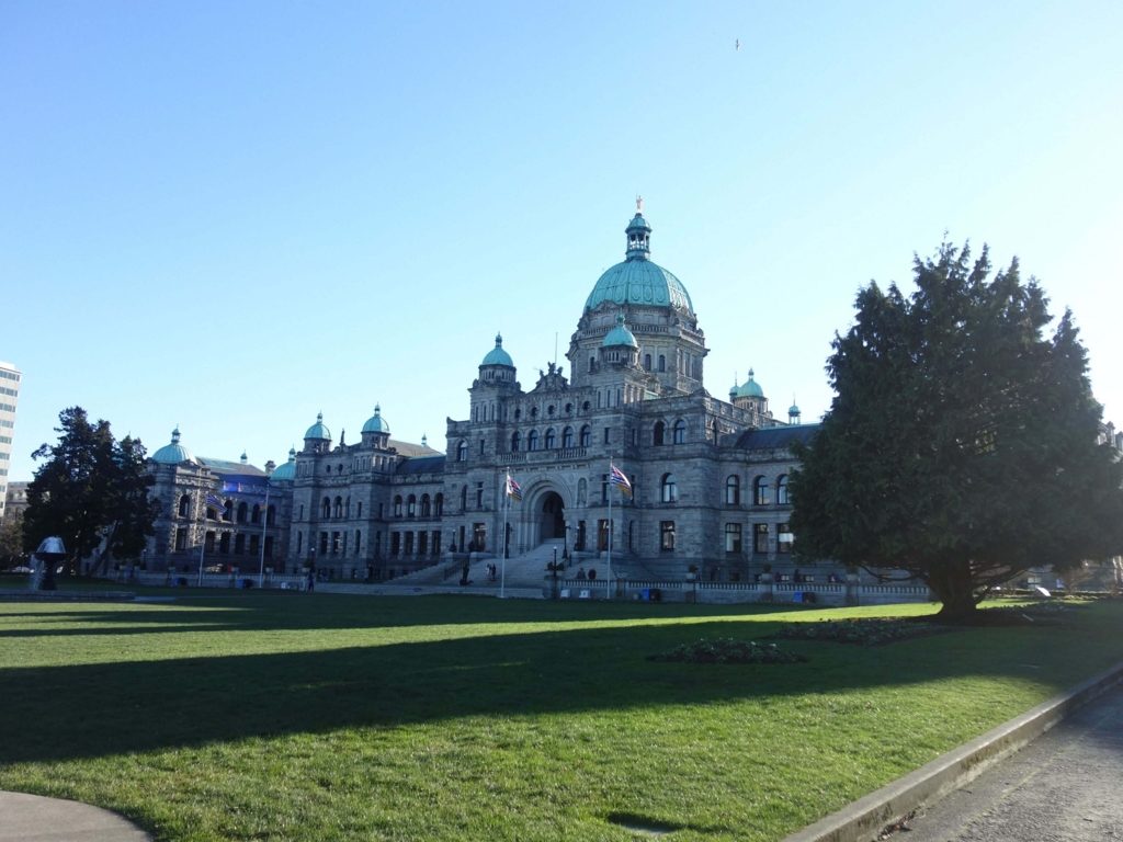 the-parliament-building-of-bc1
