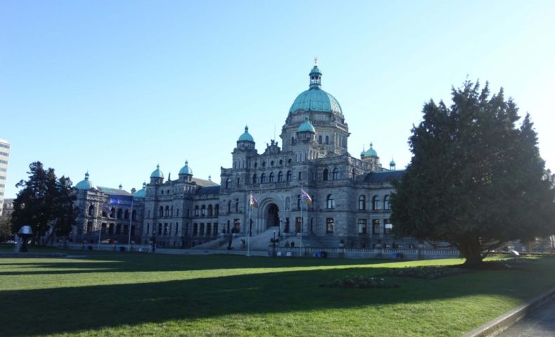 the-parliament-building-of-bc1