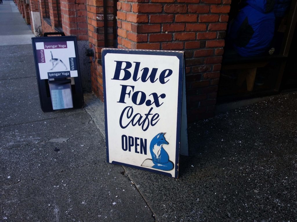 blue-fox-cafe1
