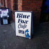 blue-fox-cafe1