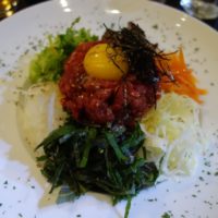foods-in-vancouver1