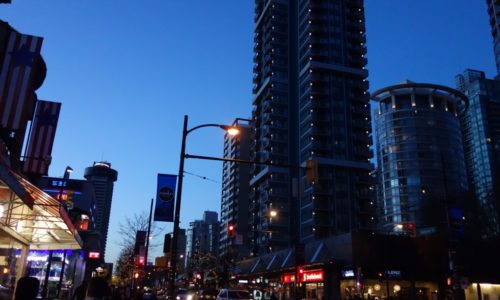 the-urban-city-of-vancouver1