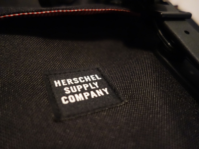 hershel-backpack4