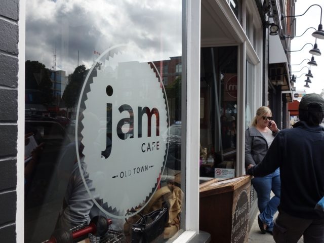 jam-cafe1