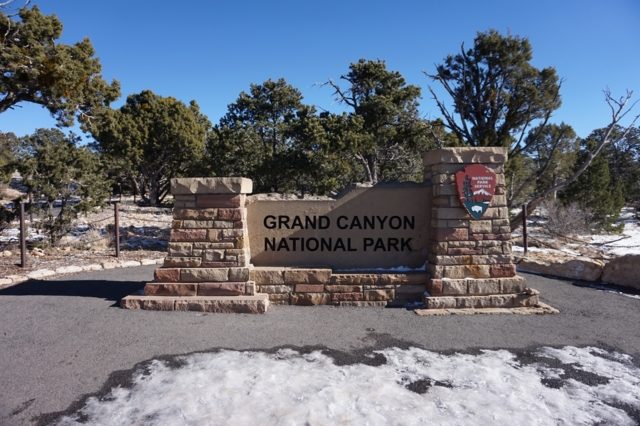grand-canyon2