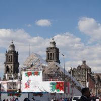take-turibus-in-mexico-city1