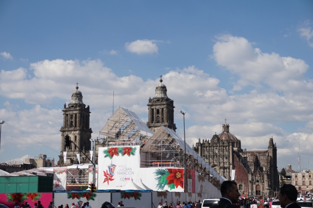 take-turibus-in-mexico-city1