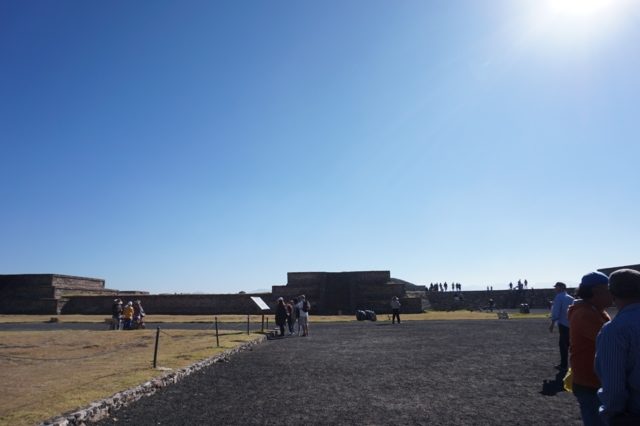 teotihuacan1