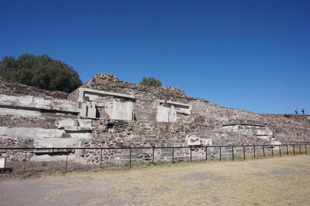 teotihuacan11