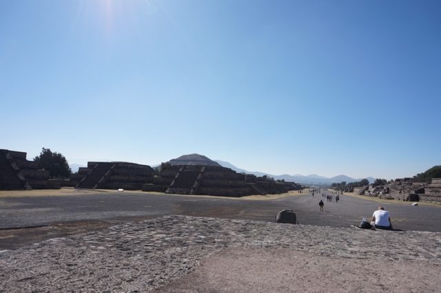teotihuacan12
