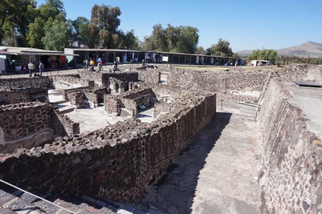 teotihuacan15