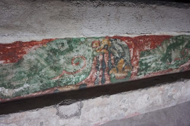 teotihuacan19