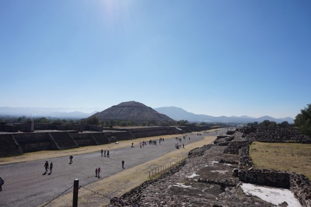 teotihuacan4