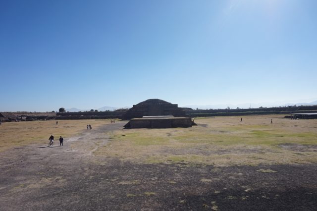 teotihuacan5