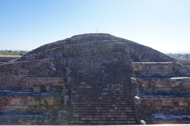 teotihuacan6