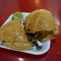 eating-in-mexico-city1