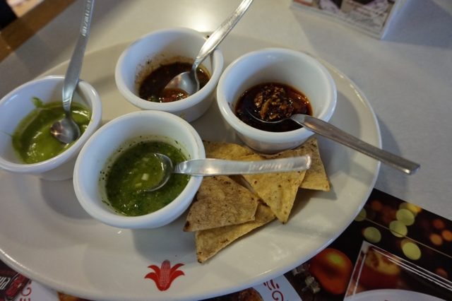 eating-in-mexico-city8