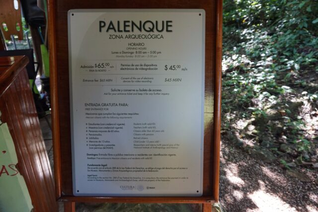 palenque12