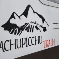 go-to-machupicchu1