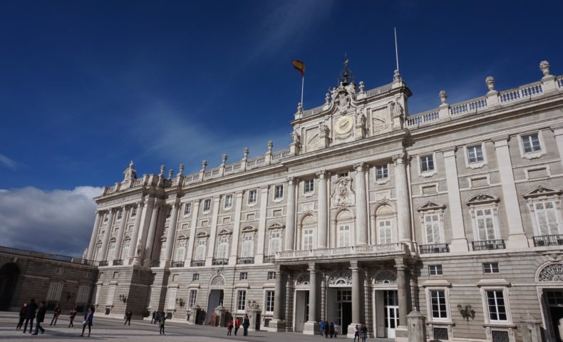 palacio-real-de-madrid4