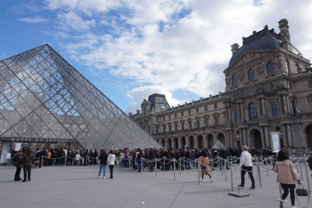 musee-du-louvre1