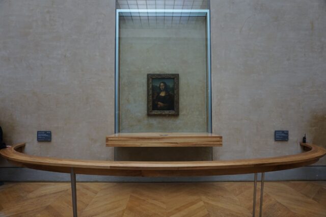 musee-du-louvre12