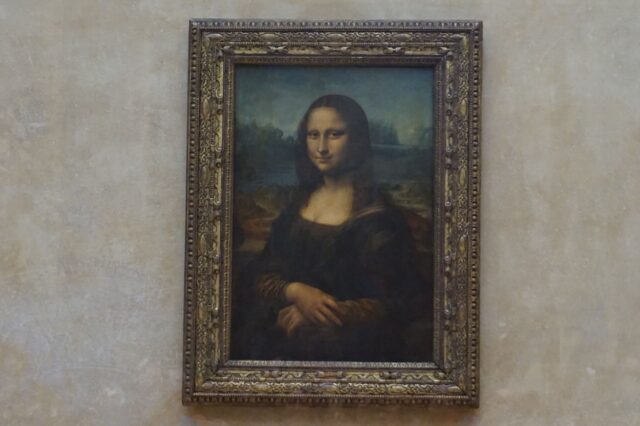 musee-du-louvre13