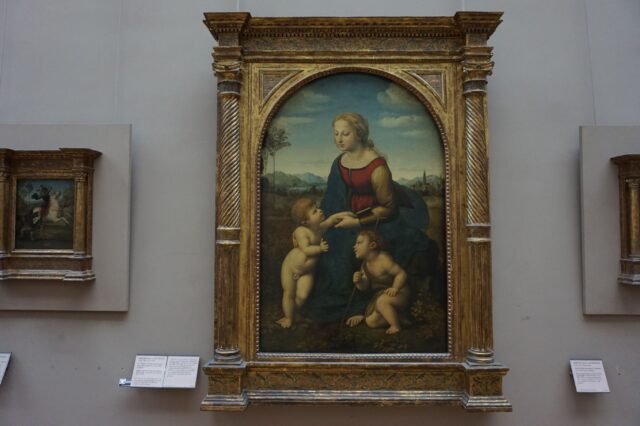 musee-du-louvre15