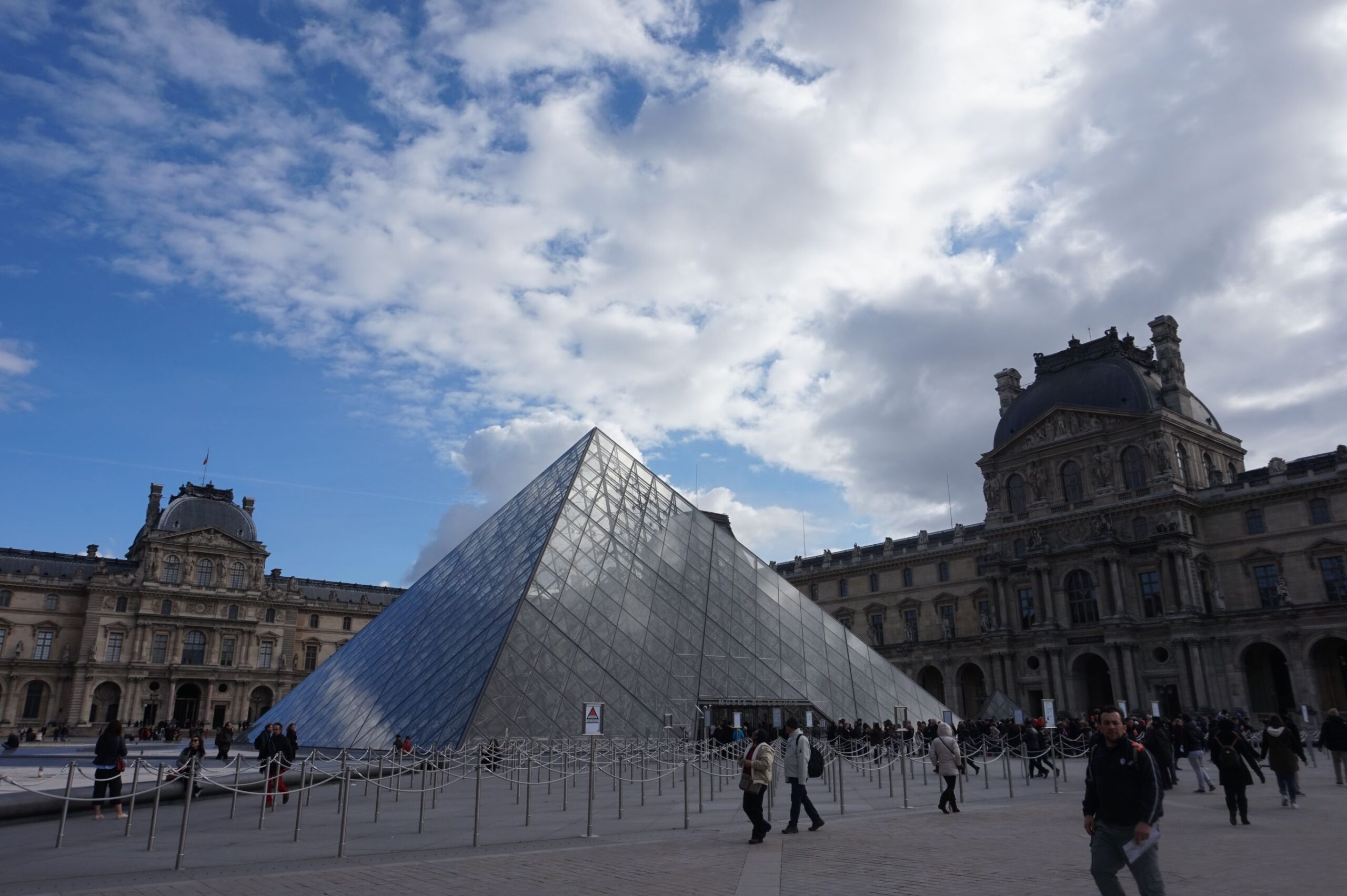 musee-du-louvre2