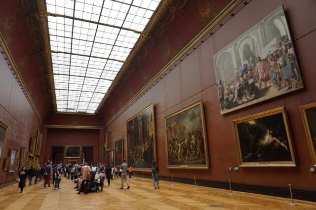 musee-du-louvre6